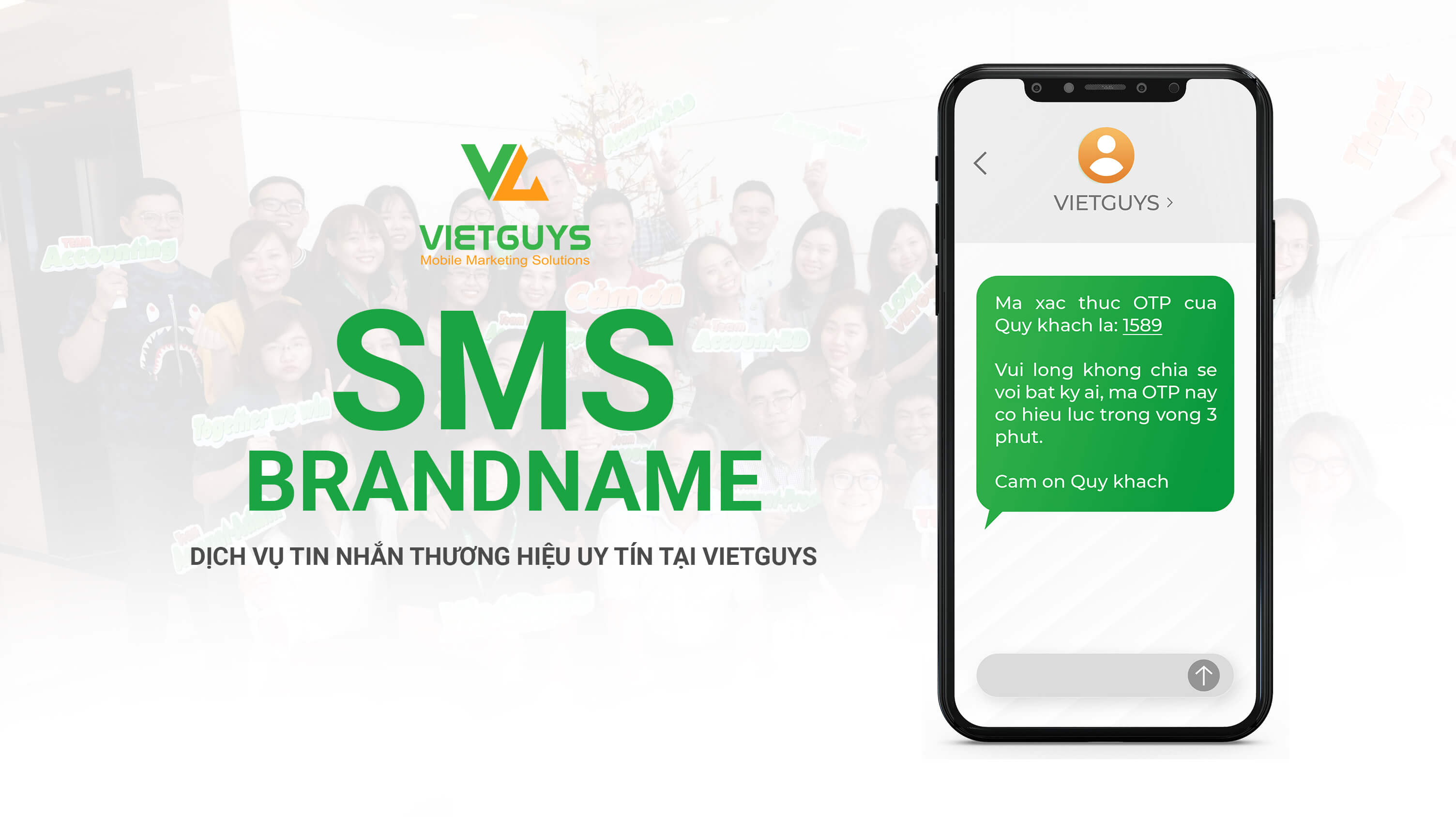 tin nhắn thương hiệu uy tín VietGuys