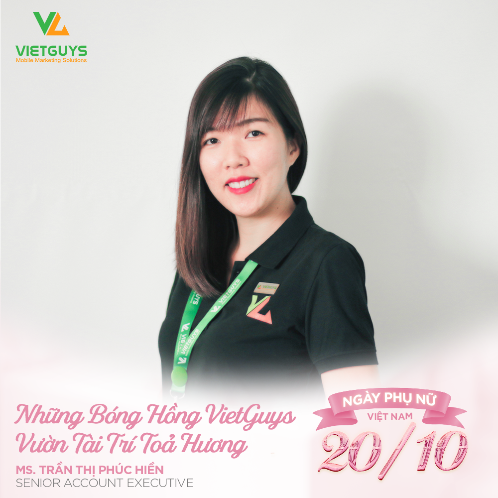 20_10 Ms- Phuc Hien