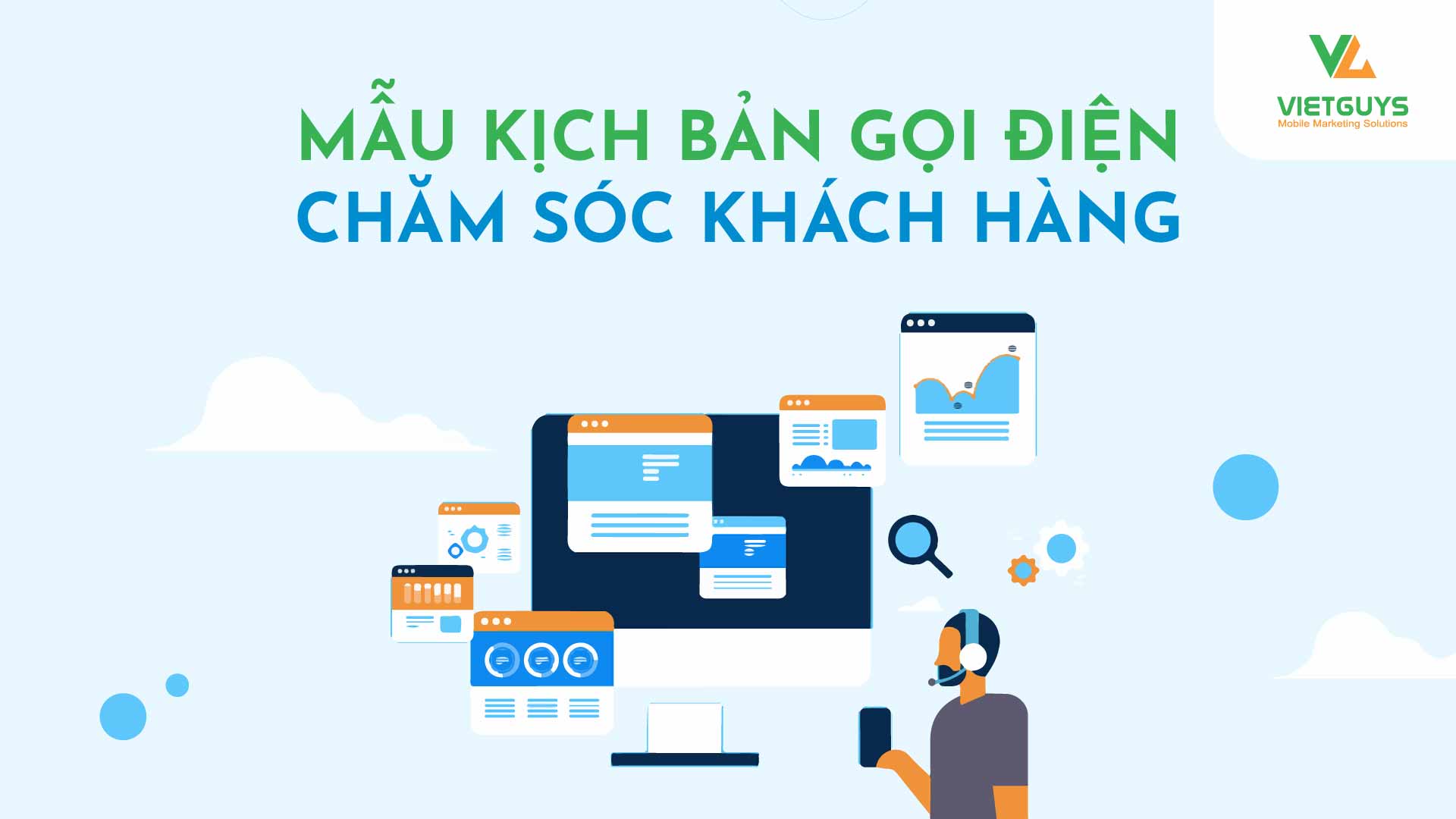 kich-ban-voice-brandname