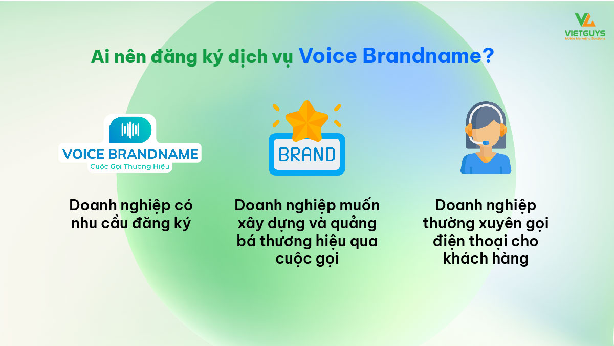 đang-ky-voice-brandname