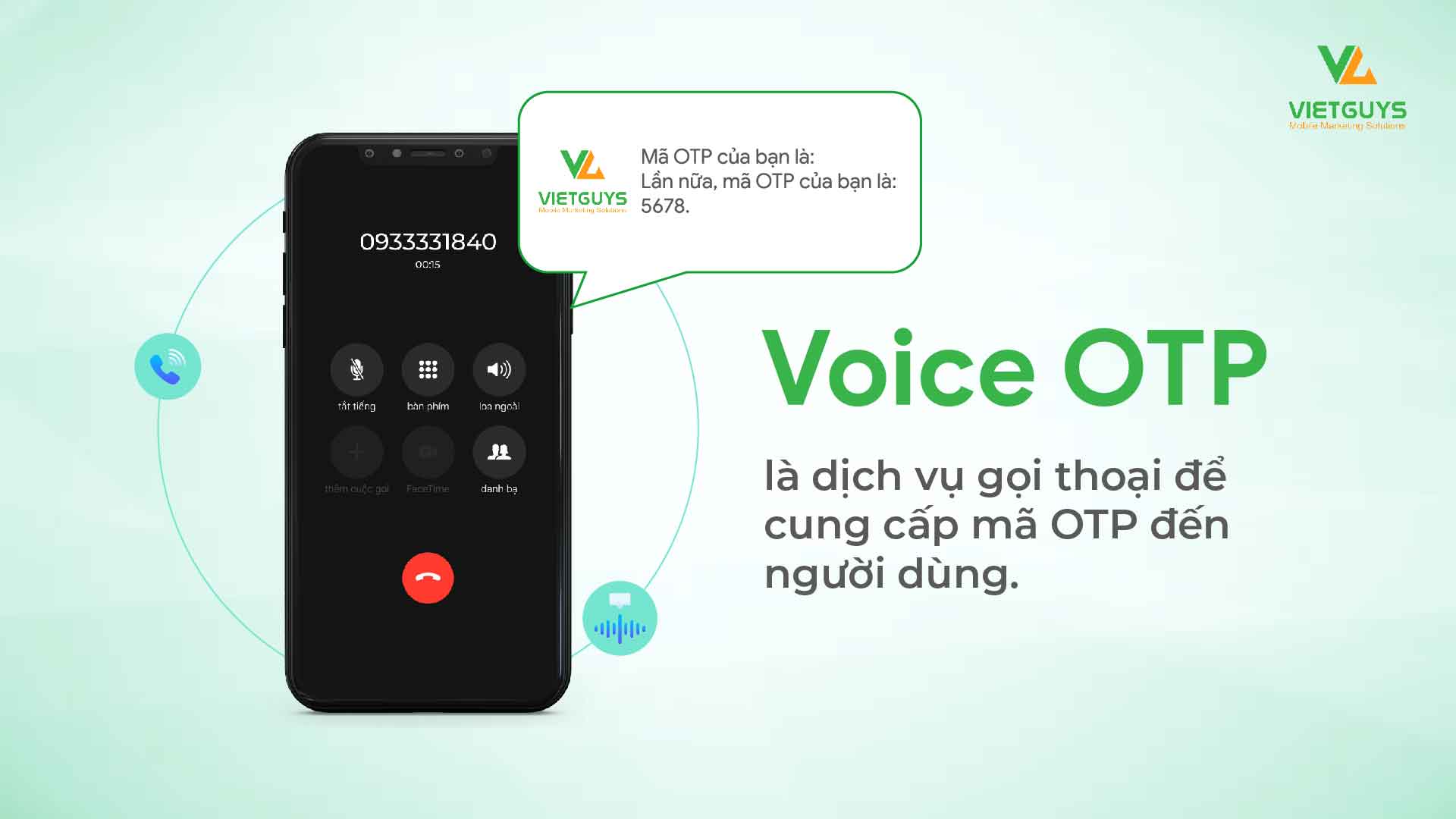 voice-otp-cung-cap-ma-otp