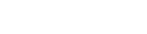 optbox-logo