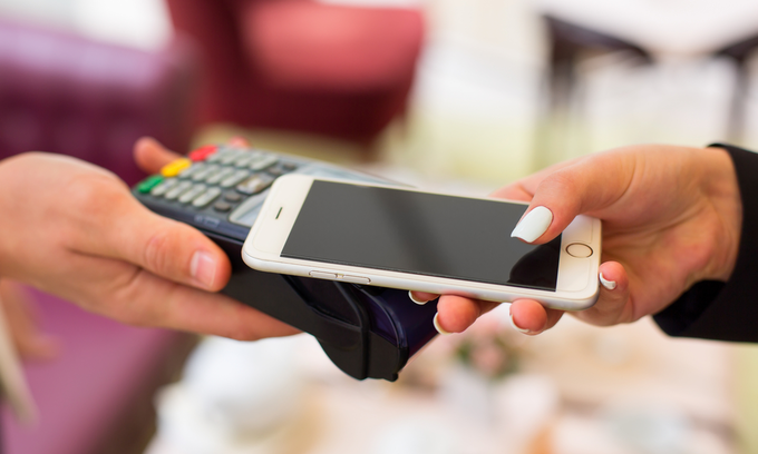 Mobile Payments – Thanh toán qua điện thoại di động sẽ thay đổi cuộc chơi?