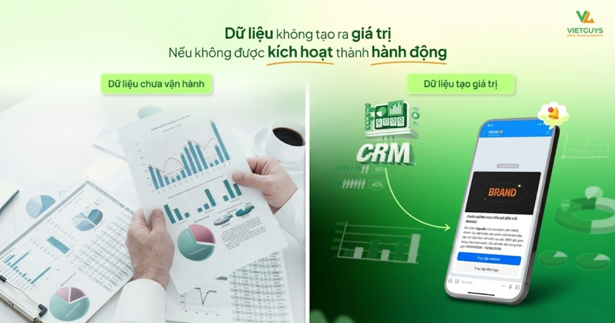 Phụ thuộc Ads hay x&acirc;y t&agrave;i sản? B&agrave;i to&aacute;n tăng trưởng của ng&agrave;nh l&agrave;m đẹp Việt Nam