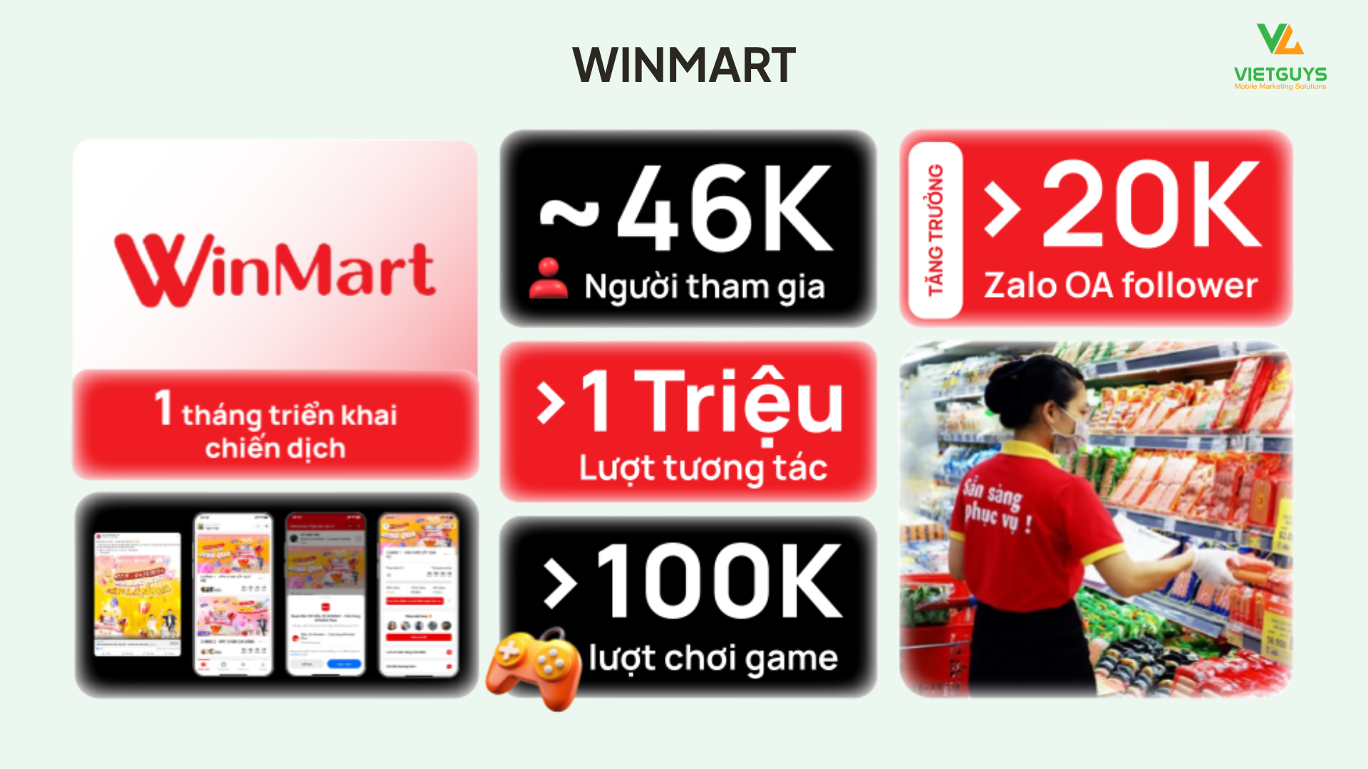 3 bước tối ưu dữ liệu kh&aacute;ch h&agrave;ng gi&uacute;p tăng chuyển đổi remarketing trong m&ugrave;a Back to School 2026