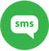 SMS Brandname